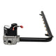 Hayward Conversion Kit FDXLGCKW400PN