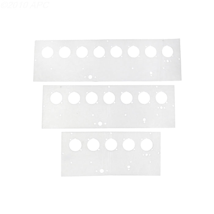 Hayward Gasket FDXLGSK1934