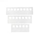 Hayward Gasket FDXLGSK1934