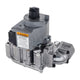 Hayward Gas Valve FDXLGSV0003 - Natural Gas