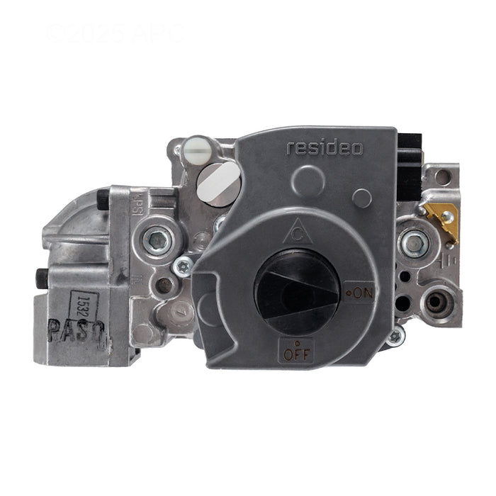 Hayward Gas Valve FDXLGSV0003 - Natural Gas