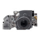 Hayward Gas Valve FDXLGSV0003 - Natural Gas