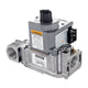Hayward Gas Valve FDXLGSV0003 - Natural Gas