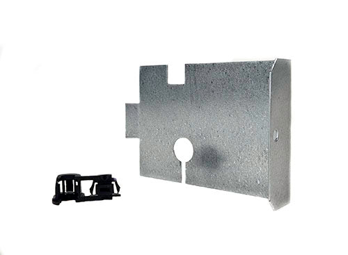 Hayward Ignitor Access Cover FDXLIAC1930