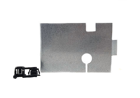 Hayward Ignitor Access Cover FDXLIAC1930