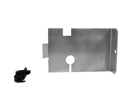 Hayward Ignitor Access Cover FDXLIAC1930