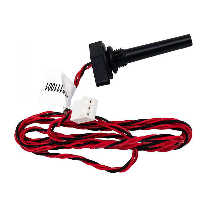 Hayward Thermistor FDXLTER1931
