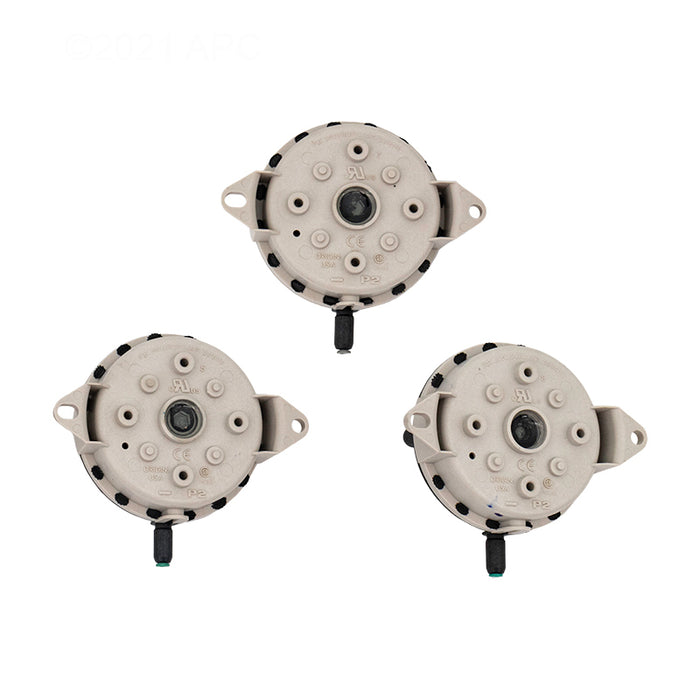 Hayward Pressure Switch FDXLVPS1930