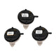 Hayward Pressure Switch FDXLVPS1930