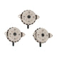 Hayward Pressure Switch FDXLVPS1930