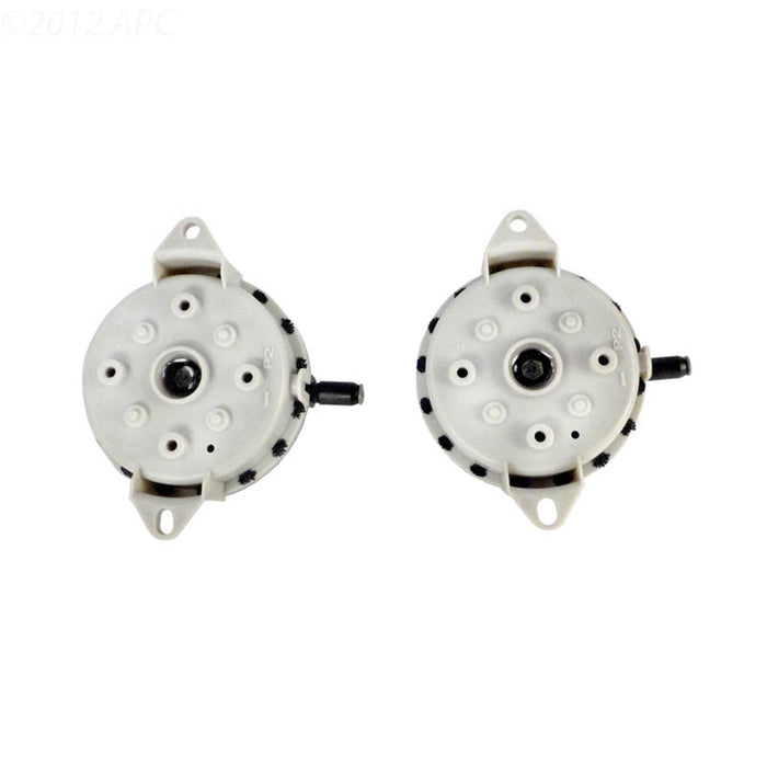 Hayward Pressure Switch FDXLVPS1931
