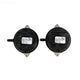 Hayward Pressure Switch FDXLVPS1931