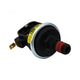 Hayward Water Pressure Switch FDXLWPS1931
