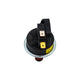 Hayward Water Pressure Switch FDXLWPS1931