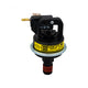 Hayward Water Pressure Switch FDXLWPS1931