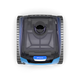 Polaris Freedom Cordless Robotic Pool Cleaner