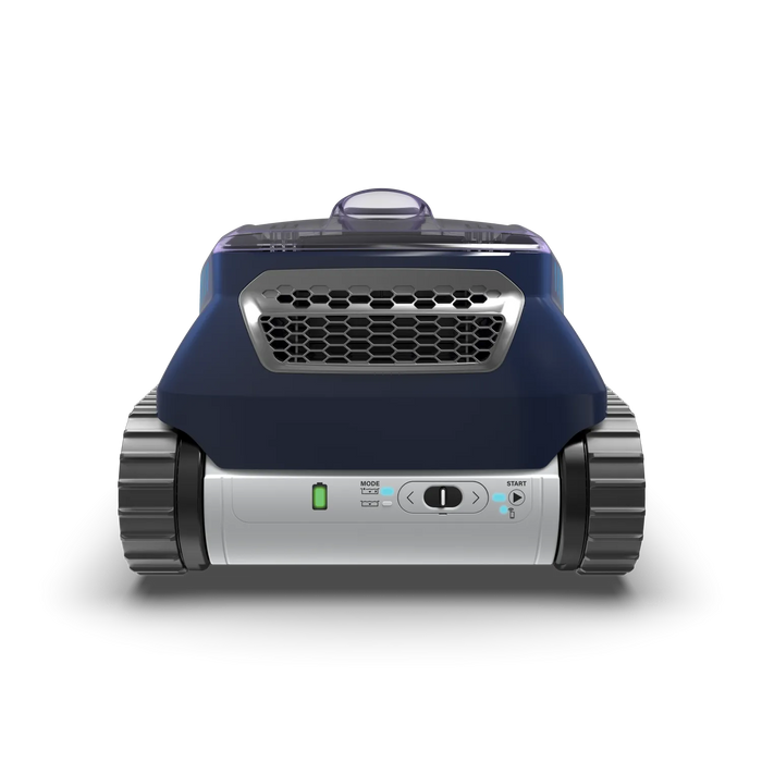 Polaris Freedom Cordless Robotic Pool Cleaner