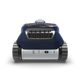 Polaris Freedom Cordless Robotic Pool Cleaner