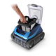 Polaris Freedom Cordless Robotic Pool Cleaner