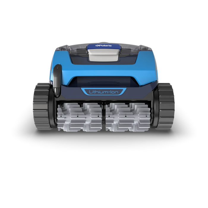Polaris Freedom Cordless Robotic Pool Cleaner