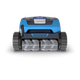 Polaris Freedom Cordless Robotic Pool Cleaner