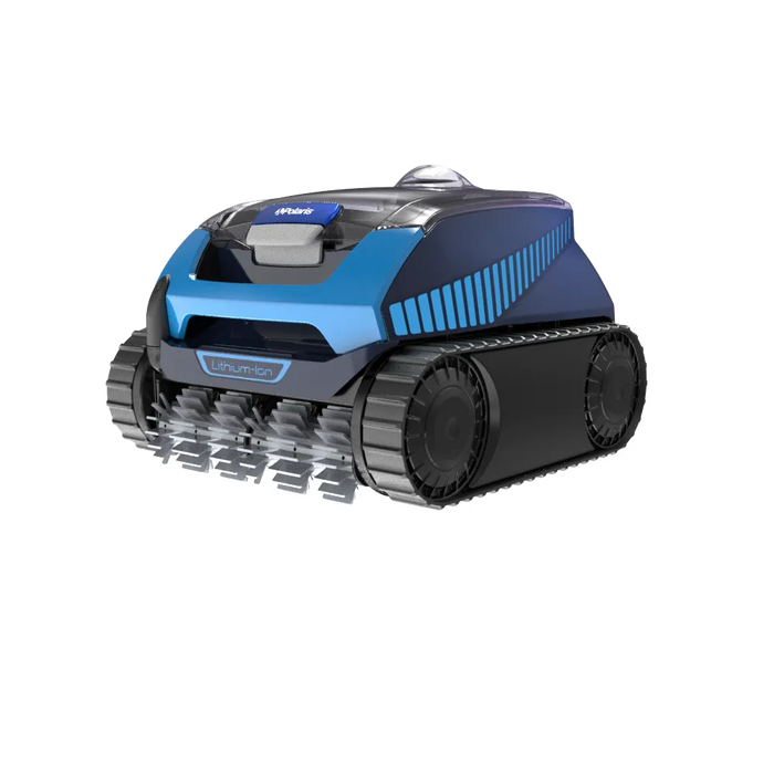 Polaris Freedom Cordless Robotic Pool Cleaner