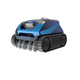 Polaris Freedom Cordless Robotic Pool Cleaner