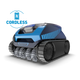 Polaris Freedom Cordless Robotic Pool Cleaner