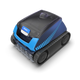 Polaris Freedom Cordless Robotic Pool Cleaner