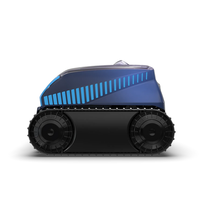 Polaris Freedom Cordless Robotic Pool Cleaner