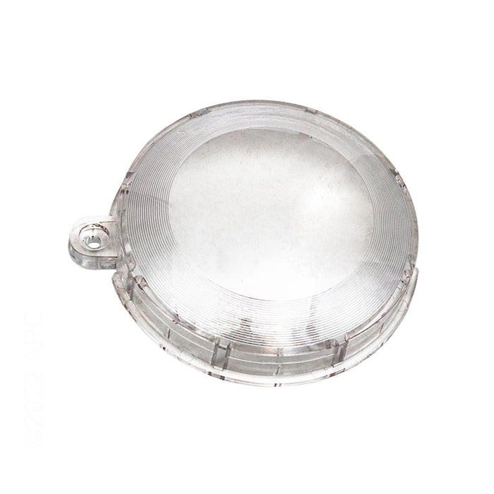 SR Smith Fiber Optic Light Lens FLED-LC-FG-R