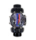 FlowVis Flow Meter 1.5" - Union Valve Body