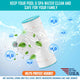 Hurricane Filter Cartridge HF2613-01