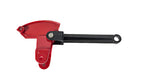 FlowVis Service Kit FV-SK-CAR
