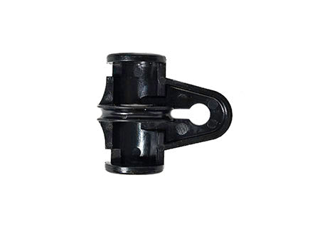 FlowVis Service Kit FV-SK-CAR
