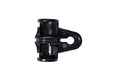 FlowVis Service Kit FV-SK-CAR