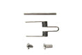 FlowVis Service Kit FV-SK-CAR