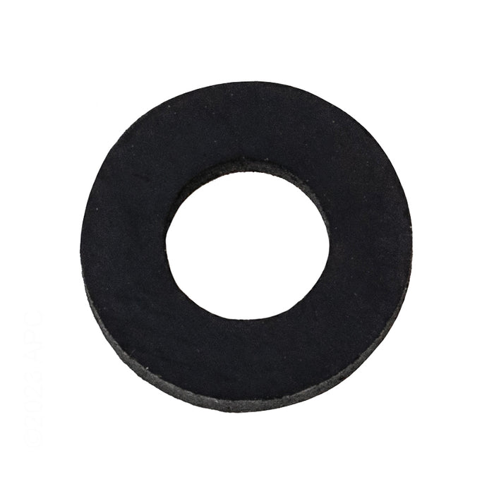 Aladdin Gasket G-34