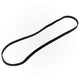 Aladdin Gasket G-345