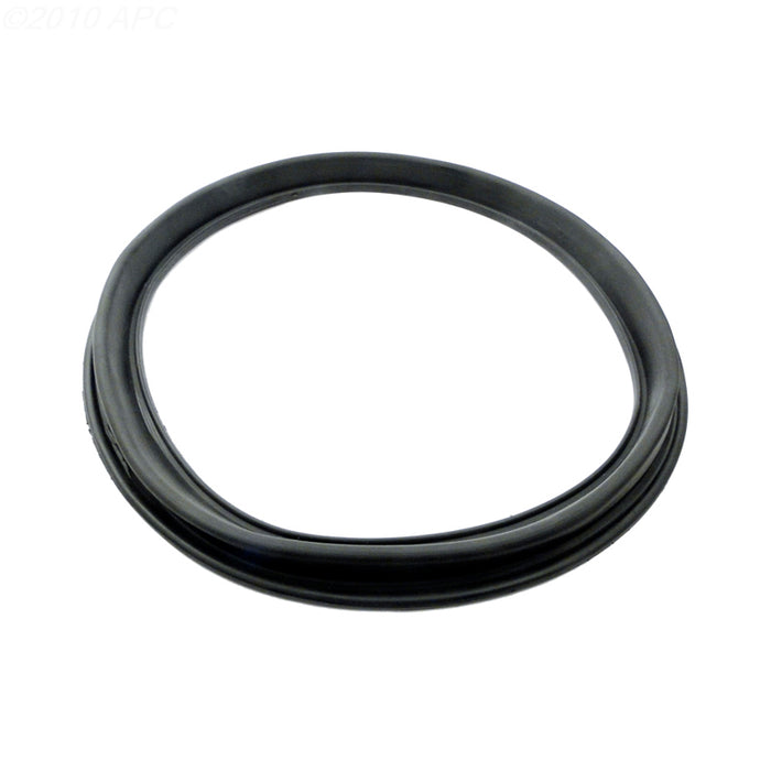 Aladdin Gasket G-348