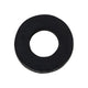 Aladdin Gasket G-34