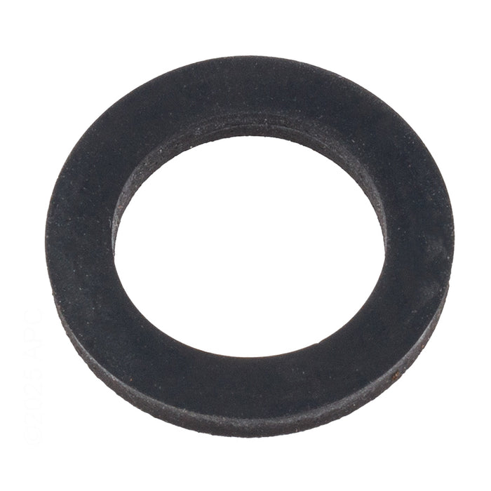 Aladdin Gasket G-74