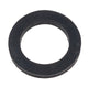 Aladdin Gasket G-74