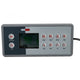 Gecko TSC-4-10K-GE1 Control Panel 0201-007044