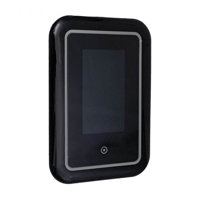 Gecko in.k1000 Touchscreen Keypad 0607-005033