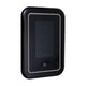 Gecko in.k1000 Touchscreen Keypad 0607-005033