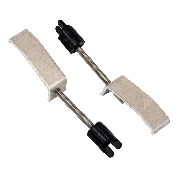 Gecko in.k1000 Touchscreen Keypad 0607-005033