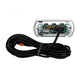 Gecko in.k200 Control Panel 0607-008003