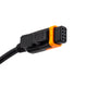 Gecko in.k800 Control Panel 0607-008030