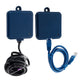 Gecko in.touch 3 WiFi Kit Module 0608-521047
